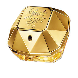 Lady Million Paco Rabanne 80ml