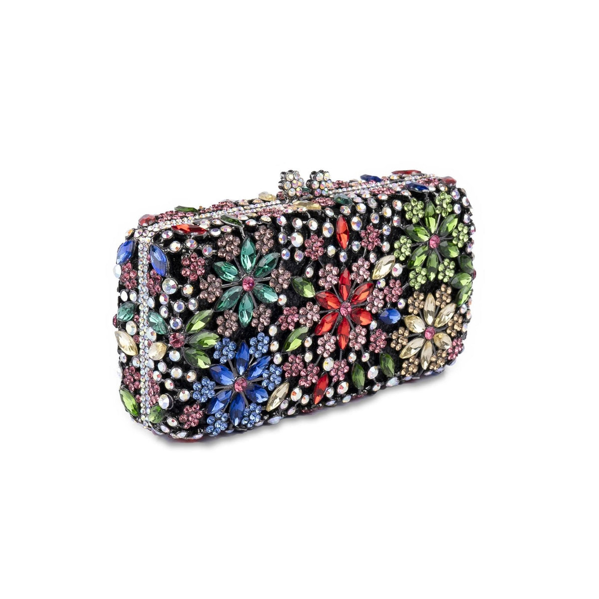 Clutch Jardin Gibraltar