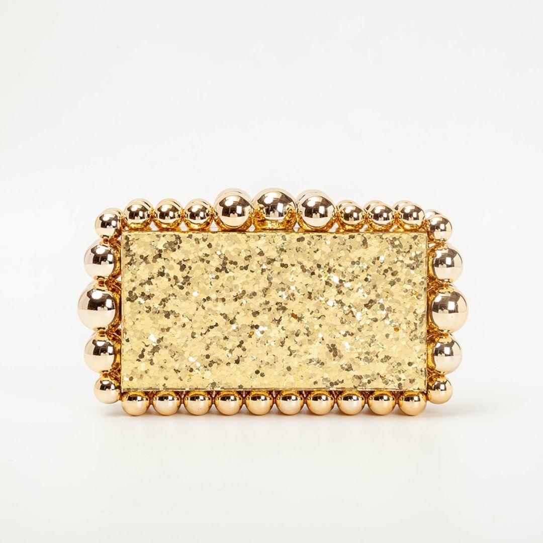 Clutch Design Cult Gaia