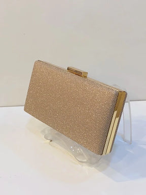 Clutch Carteira Feminina Giorgia