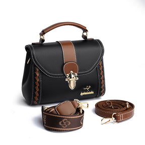 Crossbody Ana Larice