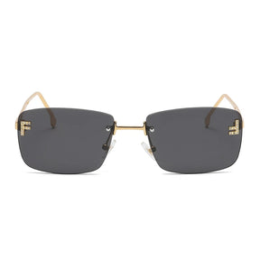 Óculos de Sol Fanich Fashion