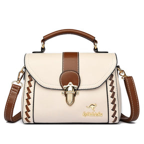 Crossbody Ana Larice