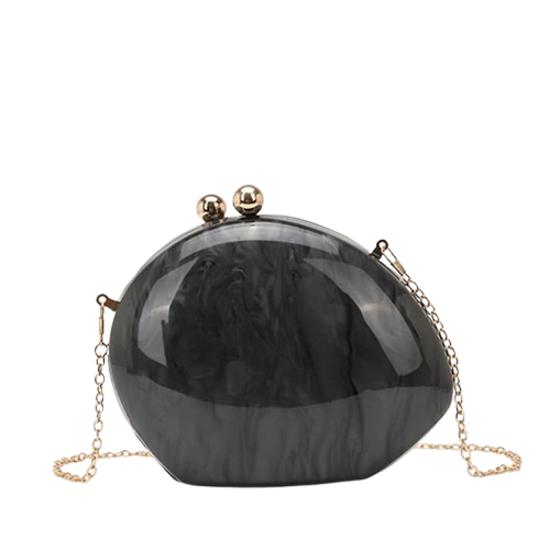 Clutch Joana D'Arc