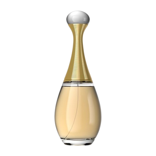 Perfume J’adore Dior Eau de Parfum