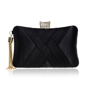 Bolsa Clutch Katherine - FANICH