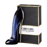 Good Girl Carolina Herrera Eau de Parfum - FANICH